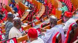 Senate pass new Insurance regulatory commission bill