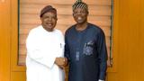Meter manufacturers discontinue law suit against FG