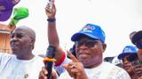 Osun 2026: We will defeat Adeleke in Ede, Awo — APC boasts