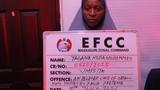 Court jails woman for N3.5m Qatar job scam in Maiduguri