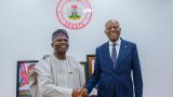 CBN to prioritize post-recapitalisation supervision, inflation targeting in H2 2026