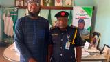 Kwara Fire Service to partner Local councils