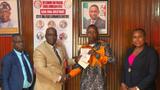 EFCC recovers ₦42m for businessman
