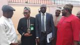 Acquaint yourself with new electoral act to avoid sanctions — INEC
