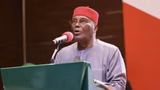 PFIPC controversy: Order independent probe or resign — Atiku to Tinubu