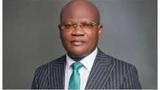 Zedvance appoints Prof. Pius ‘Deji Olanrewaju as Chairman of the Board
