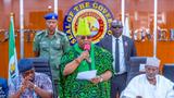 Osun gov’t declares Tuesday work-free day for PVC collection