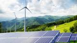 Africa’s renewable energy capacity climbs to 82GW