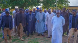 Zulum approves two new community schools in Biu
