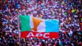 2027: Northern Christians seek APC campaign D-G position