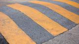 Anambra govt bans unauthorised construction of speed bumps
