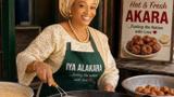 Mixed reactions trail Presidency’s AI image of Oluremi Tinubu as Iya Alakara