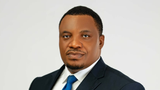Xenophobia: Africa should remain centerpiece of Nigeria’s foreign policy – LP presidential candidate