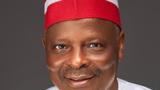 Stop weaponizing state power to settle political scores — Kwankwaso tells FG