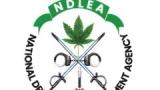 NDLEA warns against fake vehicle auction offers