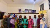 UNFPA targets Kwara as flagship state under 9th country programme