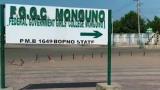 FG debunks alleged attack on FGGC Monguno, assures parents of students’ safety