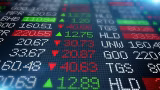 Equities market recoups losses, gains N849bn