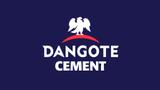 Dangote Cement reaffirms commitment to sustainability