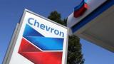 Chevron targets more gas, deepwater investments in Nigeria, Africa