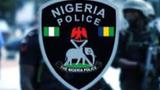 2 docked for alleged buying stolen property
