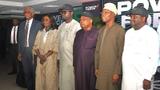 FG flags off training for 5,000 youths in smart meter installation