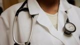 Nigeria has produced 110,000 doctors in 60 years, but brain drain persists — NARD