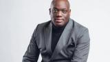 Why NPFL clubs struggle to win away matches – FIFA Agent