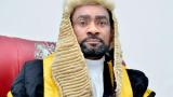 Edo speaker lauds smooth conduct of LG election