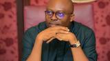 Fubara presents 2026 budget to Rivers assembly after reconciliation