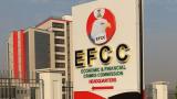 Immigration CG not under investigation — EFCC clarifies