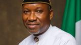 Nigeria targets 30mt of LNG — Minister reveals