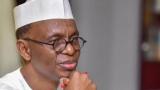 El-Rufai’s family disowns fake letter circulating on social media