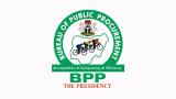 Digital standards platform to boost confidence in Nigerian products -FG