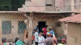 Kwara orders demolition of unsafe two-storey building in Ilorin