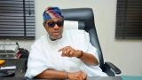 2027: APC victory in Kwara is unstoppable — Governorship Aspirant