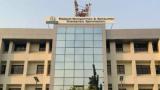 FCCPC resumes implementation of digital lending regulations