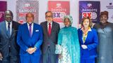 Dangote Cement shareholders approve potential London stock exchange listing
