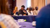 Our priority is to make power sector financially sustainable — Tegbe
