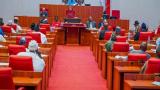 Senate suspends probe of PFIPC budget allocation