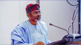 PFIPC probe: Gbajabiamila voluntarily honoured our invitation — ICPC