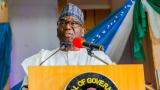 Our investment in Kwara Revenue House will strengthen service delivery — AbdulRazaq