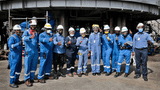 100% of zero is zero: What NLNG teaches us about the Bonga south-west tax incentive
