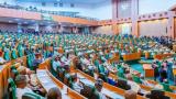 Reps step down bill seeking ban on unbranded, unfortified edible oils
