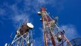 Telecom base stations to migrate from diesel to renewable energy