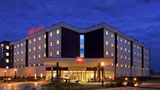 Ikeja Hotel Plc posts ₦4.06bn profit, as half-year revenue hits ₦6.43bn