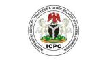 El-Rufai’s co-defendant loses rights suit against ICPC over alleged diversion of Kaduna funds