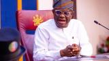 Tinubu delivered 221km roads in FCT satellite towns in 3 years – Wike