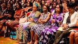 CIBN, ACAMB call for increased women-focused schemes