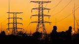 TCN announces planned outage at Katampe transmission substation